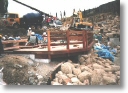 work-way decking81.jpg